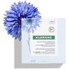 KLORANE (Pierre Fabre It. SpA) Patch Occhi Leviganti & Antifatica Al Fiordaliso Klorane 7 Pezzi