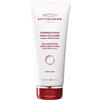 INSTITUT ESTHEDERM ITALIA Div. Gommage Doux Eau Cellulaire Esthederm 200ml