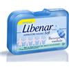 PERRIGO ITALIA Srl Aspiratore Nasale Soft Libenar 1 Kit