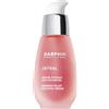 DARPHIN DIV. ESTEE LAUDER INTRAL SIERO RIPARATORE PER USO QUOTIDIANO DARPHIN 30ML