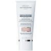INSTITUT ESTHEDERM ITALIA Div. Photo Reverse Fondotinta Antimacchia Light Beige Esthederm 50ml