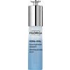 LABORATOIRES FILORGA C.ITALIA Hydra-Hyal Siero Idratante Rimpolpante Filorga 30ml