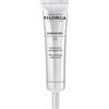 LABORATOIRES FILORGA C.ITALIA Sleep & Peel 4.5 Crema Viso Notte Micro-Peeling Filorga 40ml
