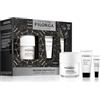 LABORATOIRES FILORGA C.ITALIA Radiant Complexion Ritual Set Filorga Xmas 2022