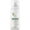 KLORANE (Pierre Fabre It. SpA) Shampoo Secco Avena KLORANE 50ml