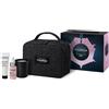 LABORATOIRES FILORGA C.ITALIA Cofanetto NCEF Shot Filorga 15 ml + Trousse E Omaggi
