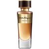 Ferragamo Tuscan Creations Terra Rossa 100 ml Eau de Parfum Spray