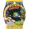 Yo-kai Watch - Blind Bag B7497EU4, Medaglia a Sorpresa, Colori e modelli assortiti