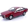 Kk Scale Models - ALF Alfetta 2000 GTV - 1976-1/18