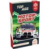 Ass Altenburger TOP Ass - Motorsport