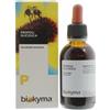 LABORATORI BIOKYMA Srl PROPOLI ESTRATTO GLICOLICO50ML