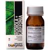 LABORATORI BIOKYMA Srl RODIOLA+GRIFFONIA FL 70CPR