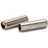 Alessi 12701 E & B Pitch-Tubi per bollitore Sapper 9091