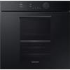 Forno elettrico NV75T9579CD/ET