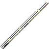 Trabucco Canna Trabucco Magnetica Sea Master, Mt / Casting 4.20Mt 0-200gr
