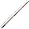 Trabucco Canna Trabucco Magnetica Cast Master, Mt / Casting 4.20Mt 0-250gr