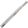 Trabucco Canna Trabucco Magnetica Sky Master, Mt / Casting 4.20Mt 0-250gr