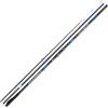 Trabucco Canna Trabucco Shedir Amberian LC, Mt / Casting 4.20Mt 0-250gr