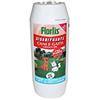 Flortis Cani E Gatti Bloc Granuli 1000 ml