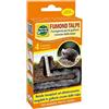Mondo Verde - Fumond Talpe Astuccio da 4 Cartucce (REP100)
