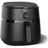 Philips Serie 1000 Airfryer Serie 1000 da 6,2L NA130/00
