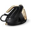 Philips PerfectCare Serie 8000 Generatore di vapore PSG8140/80