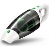 Philips MiniVac Aspirabriciole FC6148/01
