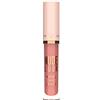 Golden Rose prodotto Nude Look Natural Shine Lip Gloss 03 Coral Nude con qualità pratica per uso quotidiano