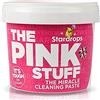 The Pink Stuff - The Pink Stuff - Pasta detergente multiuso The Miracle, 500 ml
