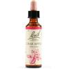 SCHWABE PHARMA ITALIA Srl CRAB APPLE BACH ORIG 20ML
