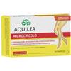 AQUILEA MICROCIRCOLO 30CPR