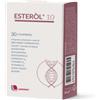 URIACH ESTEROL 10 30CPR