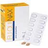 Scm Health Euquinax Integratore di Panax Quinquefolius 60 Compresse
