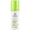 Bioclin Deo 24h Vapo Fresh Nuova Formula 100 Ml