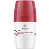 Bioclin Deo Pro 72h Stress Resist 50 Ml