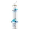 Tonimer Lab Tonimer Isotonic Strong Spray 200 Ml Osmolalita' 300 Mosm/kg
