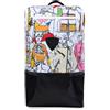 ROSSIGNOL Borsa sci COMMUTERS BAG 15L JCC