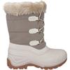 CMP Doposci NIETOS LOW WOMAN Donna