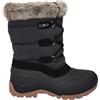 CMP Doposci NIETOS LOW WMN Donna