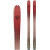 ROSSIGNOL Sci ESCAPER 87 OPEN Scialpinismo - Inverno 2024 | 2025