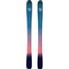 ROSSIGNOL Sci RALLYBIRD SOUL 102 OPEN