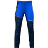 CRAZY Pantaloni PANT ACCELERATION LIGHT Trekking