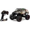 Jada Jurassic World RC 4 x 4 Jeep Gladiator: 12