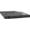 Icybox Adattatore hard disk/ssd 2,5-slot ottico IcyDock [MB411SPO-B]