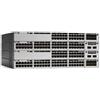 Cisco Switch Cisco Catalyst C9300-48U-A Gestito L2/L3 Gigabit Ethernet (10/100/1000) Grigio