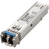 D-link Transceiver D-Link DIS-S310LX 1000BaseLX Industrial SFP Transce [DIS-S310LX]