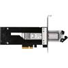 ICYDOCK Scheda di interfaccia IcyDock MB840M2P-B [MB840M2P-B]
