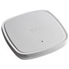 Cisco Switch Cisco Catalyst 9130AX [C9130AXI-E]