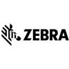 Zebra Stampante termica Zebra ZD421 DT 300dpi usb Ethernet [ZD4A043-D0EE00EZ]
