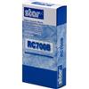 Star Nastro Star Micronics RC700B Nero [30980731]